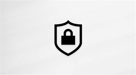 microsoft office r/piracy|Opis aktualizacji zabezpieczeń dla pakietu Office 2016: 13 .